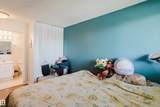 9916 113 Street - Photo 47