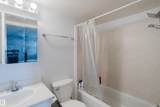 9916 113 Street - Photo 48
