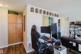 9916 113 Street - Photo 49