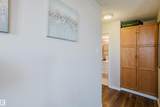 9916 113 Street - Photo 50