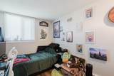 9916 113 Street - Photo 52