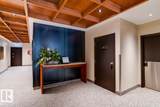 9916 113 Street - Photo 9