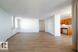 12141 Jasper Avenue - Photo 22