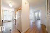12141 Jasper Avenue - Photo 8
