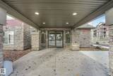 103 Ambleside Drive - Photo 44