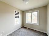 1051 Graydon Hill Boulevard - Photo 10