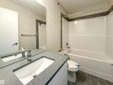 1051 Graydon Hill Boulevard - Photo 11