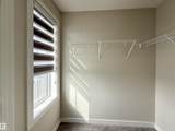 1051 Graydon Hill Boulevard - Photo 12
