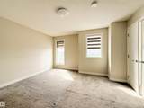 1051 Graydon Hill Boulevard - Photo 13