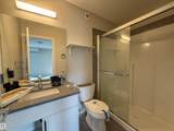 1051 Graydon Hill Boulevard - Photo 14