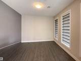 1051 Graydon Hill Boulevard - Photo 2