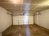 1051 Graydon Hill Boulevard - Photo 3