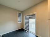 1051 Graydon Hill Boulevard - Photo 5