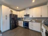 1051 Graydon Hill Boulevard - Photo 6
