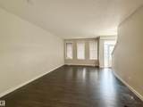1051 Graydon Hill Boulevard - Photo 7