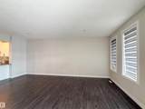 1051 Graydon Hill Boulevard - Photo 8