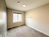 1051 Graydon Hill Boulevard - Photo 9