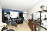 4823 104A Street - Photo 10
