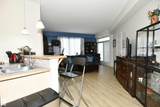 4823 104A Street - Photo 11