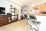 4823 104A Street - Photo 12