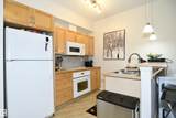 4823 104A Street - Photo 13