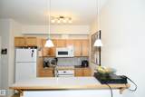 4823 104A Street - Photo 14