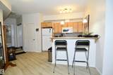 4823 104A Street - Photo 15