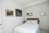 4823 104A Street - Photo 17