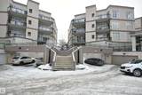 4823 104A Street - Photo 2