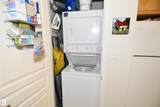 4823 104A Street - Photo 20