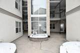 4823 104A Street - Photo 21