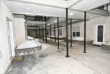 4823 104A Street - Photo 23