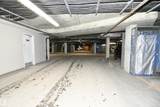 4823 104A Street - Photo 24