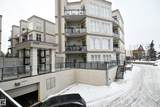 4823 104A Street - Photo 3