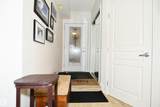 4823 104A Street - Photo 6