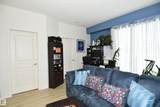 4823 104A Street - Photo 9