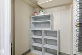 10616 156 Street - Photo 10