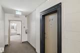 10616 156 Street - Photo 11