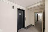 10616 156 Street - Photo 12