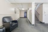 10616 156 Street - Photo 13