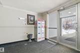 10616 156 Street - Photo 14