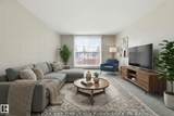 10616 156 Street - Photo 2