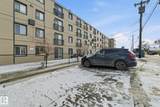 10616 156 Street - Photo 4