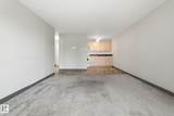10616 156 Street - Photo 6