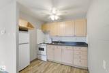 10616 156 Street - Photo 7