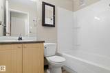 10616 156 Street - Photo 9