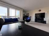 9737 112 Street - Photo 10