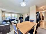 9737 112 Street - Photo 11