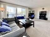 9737 112 Street - Photo 13