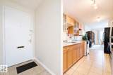 9737 112 Street - Photo 2